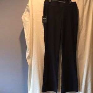 BRAND NEW work pants